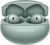 OnePlus Buds 4 Zen зелений