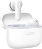 Oppo Enco Buds W12