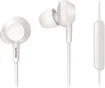 Philips TAE4105WT/00