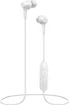 Pioneer SE-C4BT white