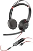 Plantronics Blackwire C5220 USB-C