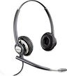 Plantronics EncorePro 720
