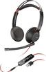 Poly Blackwire C5220 USB-A