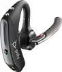 Poly Voyager 5200 UC incl. BT-700 USB adapter and charging case