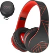PowerLocus PWCPITTUK red