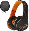 PowerLocus PWCPITTUK orange