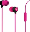 Puro Sound Labs prism pink