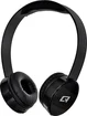 Qoltec 50817