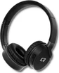 Qoltec 50825