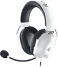 Razer BlackShark V2 X білий