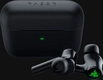 Razer Hammerhead Hyperspeed для Xbox