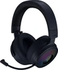 Razer Kraken V4 PRO