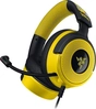 Razer Kraken V4 X Pokemon Edition