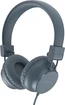 Ryght Nima grey-blue