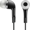 Samsung EHS61 black