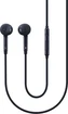 Samsung EO-EG920BB black