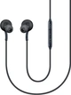 Samsung Earphones tuned by AKG чорний