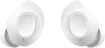 Samsung Galaxy Buds FE Mystic white