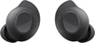 Samsung Galaxy Buds FE graphite
