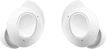 Samsung Galaxy Buds FE Mystic білий