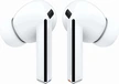 Samsung Galaxy Buds3 Pro білий