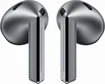 Samsung Galaxy Buds3 Silver