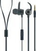 Schwaiger KH470 black