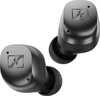 Sennheiser Momentum True wireless 4 чорний graphite