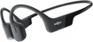 Shokz OpenRun mini black