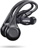 Shure Aonic 215 True wireless Gen 2 чорний
