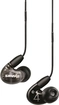 Shure Aonic 4 чорний