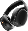 Skullcandy Crusher ANC 2 True чорний
