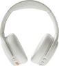 Skullcandy Crusher ANC 2 Bone