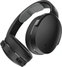 Skullcandy Hesh ANC True чорний