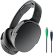Skullcandy Hesh Evo True чорний