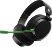 Skullcandy SLYR Pro зелений Digi Hype