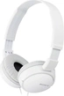 Sony MDR-ZX110 білий