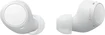 Sony WF-C510 white
