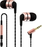 SoundMAGIC E80 Copper