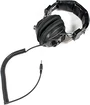Soundlab A077B