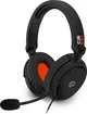 Stealth C6-100 black/orange