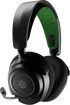 SteelSeries Arctis Nova 7X wireless black