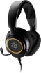SteelSeries Arctis Nova 3