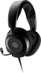 SteelSeries Arctis Nova 1 чорний