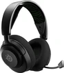 SteelSeries Arctis Nova 5X wireless чорний