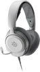 SteelSeries Arctis Nova 1 білий