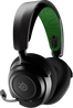 SteelSeries Arctis Nova 7X wireless чорний