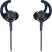 Superlux HD387 black