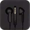 T'nB Pocket black