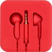T'nB Pocket red